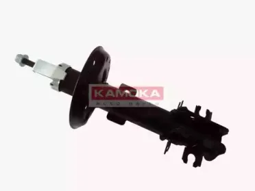 20334208 KAMOKA