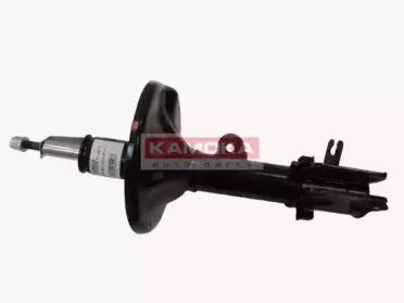 20334215 KAMOKA