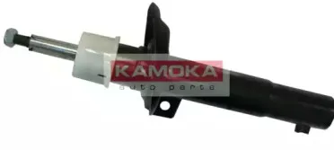 20334217 KAMOKA