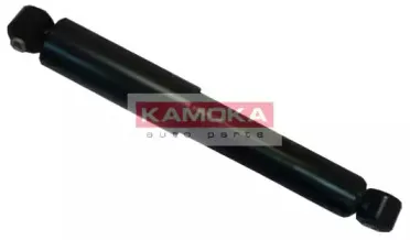 20334232 KAMOKA