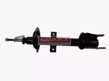 20334408 KAMOKA