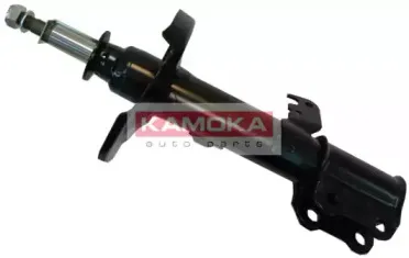 20334463 KAMOKA