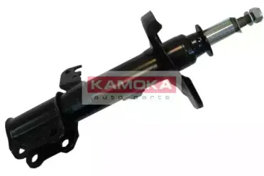 20334464 KAMOKA
