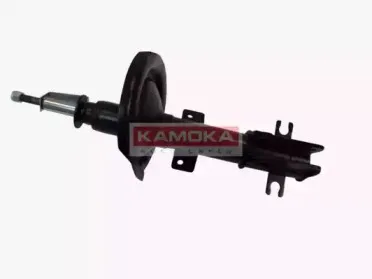 kamoka-20334534