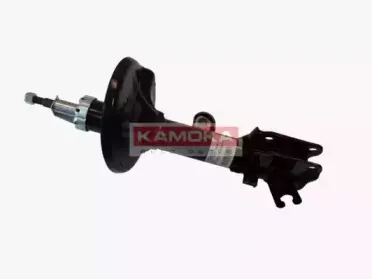 20334558 KAMOKA