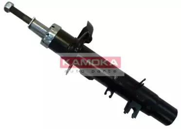 20334572 KAMOKA Амортизатор