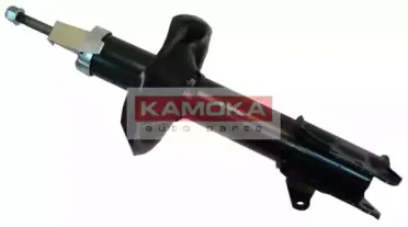 20334665 KAMOKA