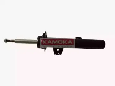 20334757 KAMOKA