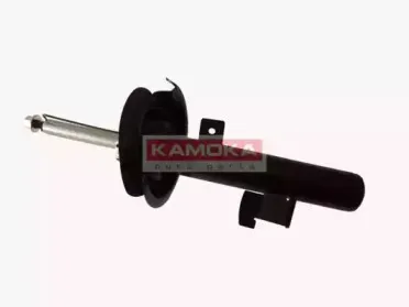 20334804 KAMOKA