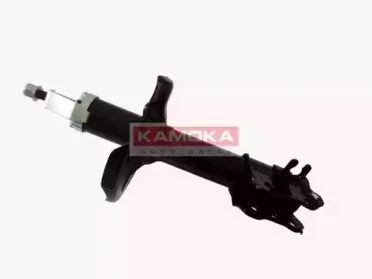 20334809 KAMOKA