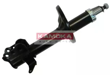 20334812 KAMOKA