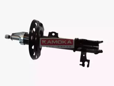 20334838 KAMOKA