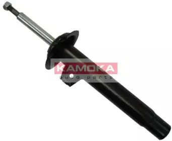 20334847 KAMOKA
