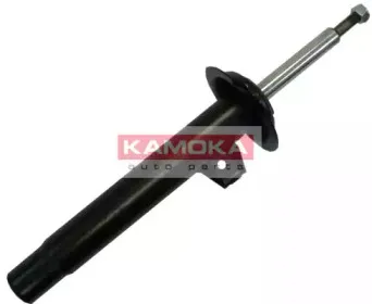 20334848 KAMOKA