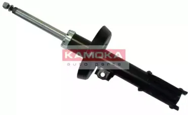 20334855 KAMOKA