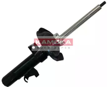 20334928 KAMOKA