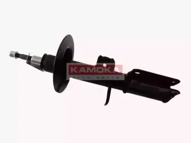 20335001 KAMOKA