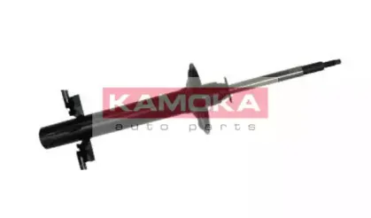 20335003 KAMOKA