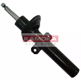 20335108 KAMOKA