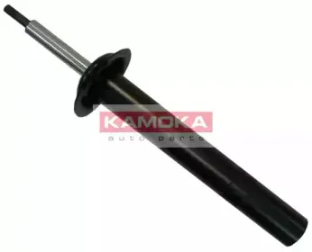 20335127 KAMOKA