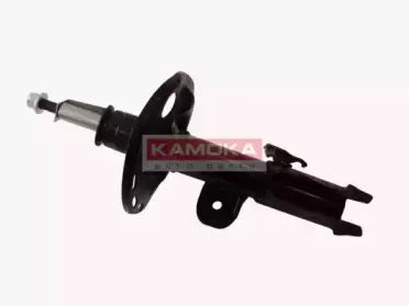 20339008 KAMOKA