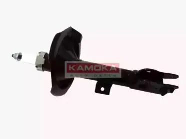 20339317 KAMOKA