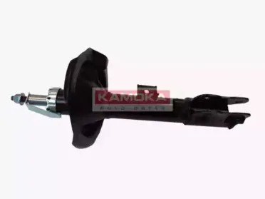 20339318 KAMOKA