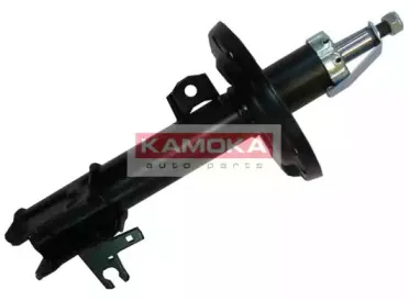 20339573 KAMOKA