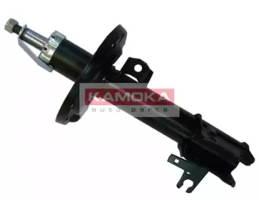 20339574 KAMOKA