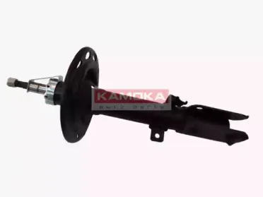 20339955 KAMOKA