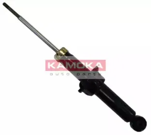 kamoka-20341002