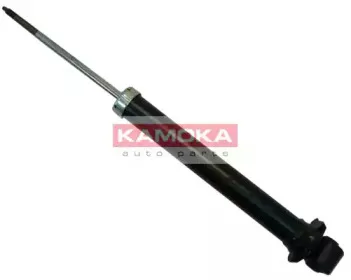 20341007 KAMOKA