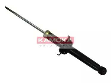 20341010 KAMOKA