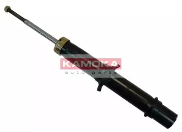 20341025 KAMOKA