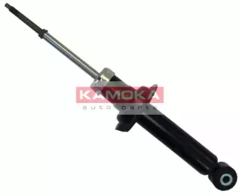 20341026 KAMOKA