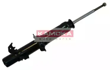 20341042 KAMOKA