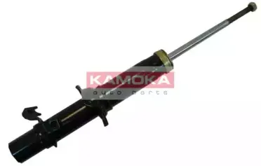 20341044 KAMOKA