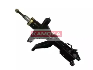20341075 KAMOKA Амортизатор