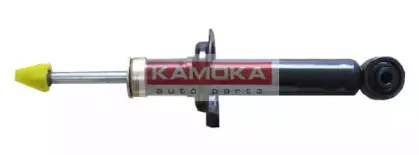 20341092 KAMOKA