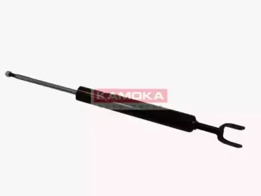 20341102A KAMOKA Амортизатор