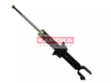 20341103 KAMOKA