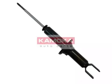20341104 KAMOKA