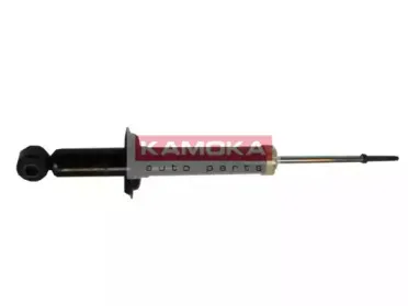 20341111 KAMOKA