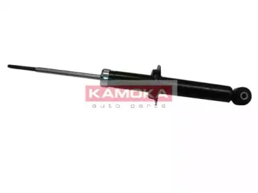 20341138 KAMOKA