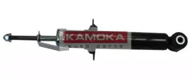 20341148 KAMOKA