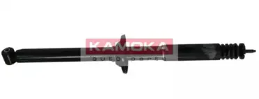 20341159 KAMOKA