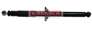 kamoka-20341177