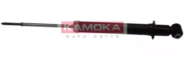 20341180 KAMOKA