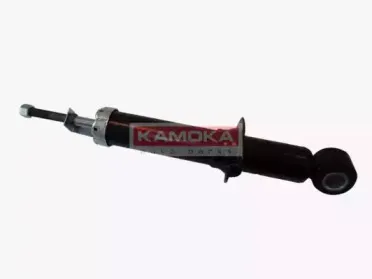 20341184 KAMOKA