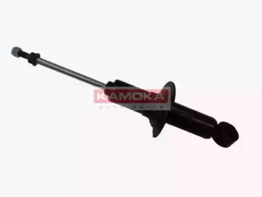 20341264 KAMOKA Амортизатор